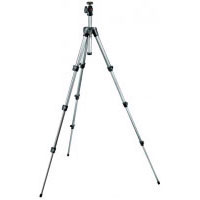 Manfrotto MK393-PD Manfrotto MK393-PD